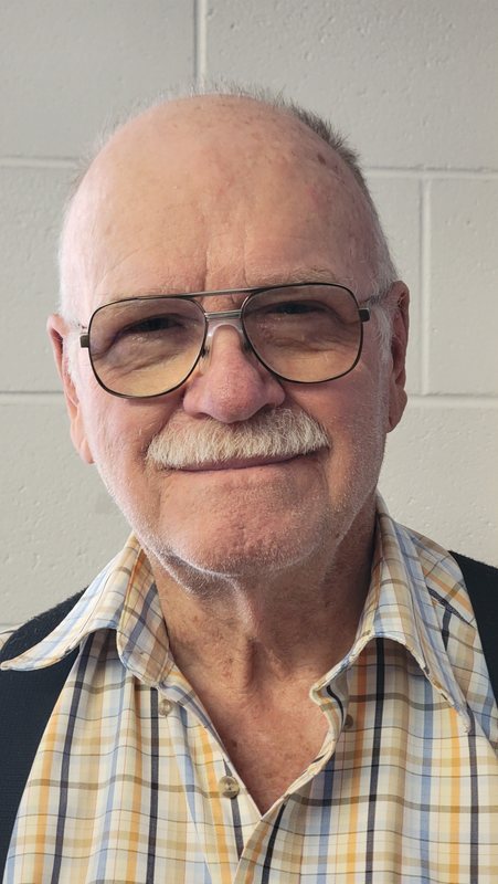 Murphy Shewchuk