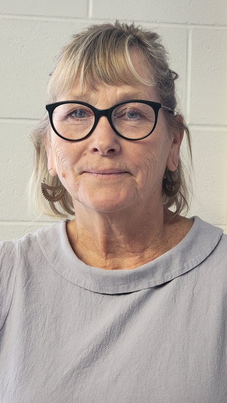 Shelley Cressy-Hessel