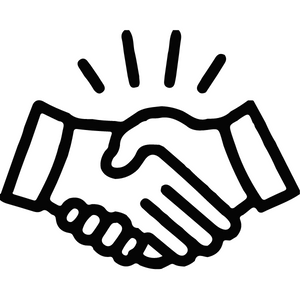 Partnerships