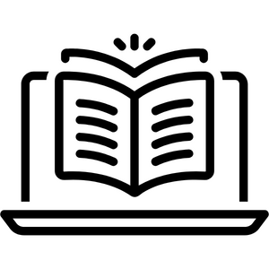 Publishing